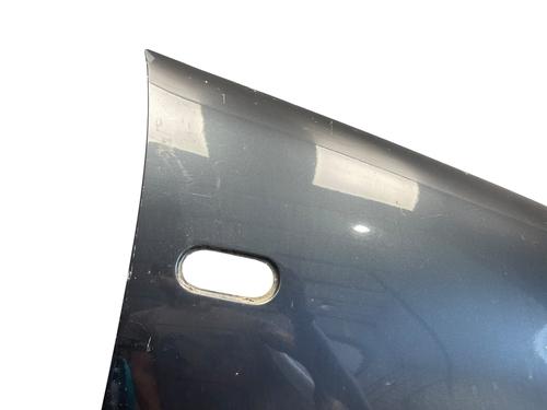 Right front fenders VW POLO (6N2) 1.4 | BP25581923C42 