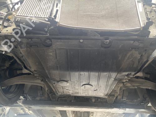 Climate control RENAULT CLIO IV (BH_) 1.5 dCi 75 | BP25528417I5  - Image 23