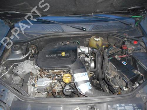 - Image 3