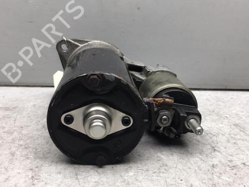 Starter MERCEDES-BENZ A-CLASS (W169) A 180 CDI (169.007, 169.307) | BP25580140M8 - Image 3