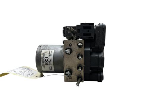 Used ABS pump ABS pump KIA SOUL I (AM) 1.6 CRDi 128 (126 hp) 28795975 28795975