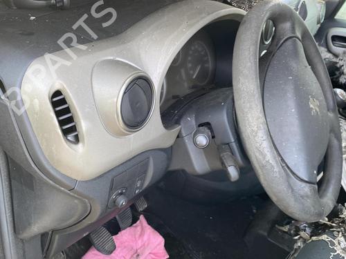 - Image 5