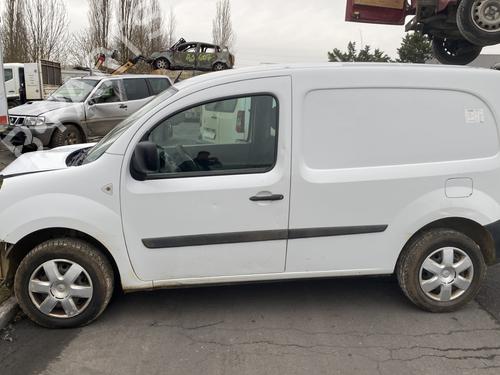 Devioluci RENAULT KANGOO Express (FW0/1_) 1.5 dCi 85 (FW0K, FW0L, FW0B) | BP25540868I23  - Image 24