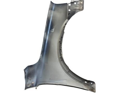 Left front fenders VOLVO XC90 I (275) D5 AWD | BP25527749C41 