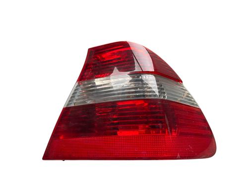 Højre baglygte MERCEDES-BENZ E-CLASS (W210) E 200 (210.035) | BP25507906C35 