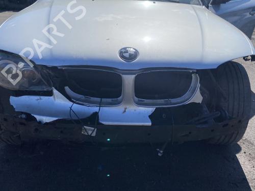 ABS Bremseaggregat BMW 1 (E81) 118 d | BP25568166M43 