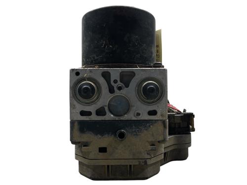 abs-pump-toyota-rav-4-ii-_a2_-2000-2001-2002-2003-2004-2005-25543057 main image