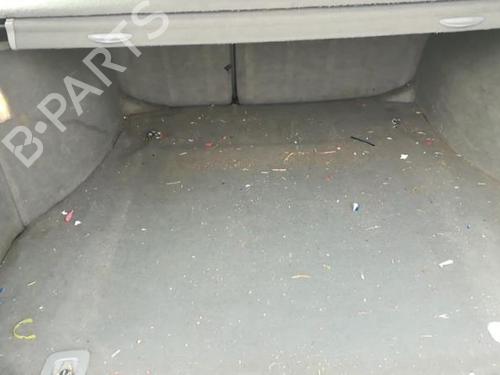 Højre baglygte PEUGEOT 406 Break (8E/F) 2.0 HDI 110 | BP25577083C35 