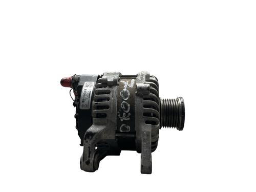 Used Alternator RENAULT CLIO V (B7_) 1.0 LPG (B7MT) (101 hp) 25503538