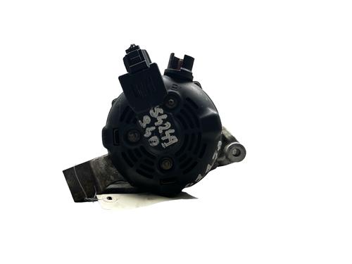 Alternator VOLVO S40 II (544) 2.4 | BP25513696M7 