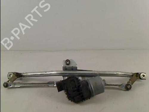 BP25536349M29 main image