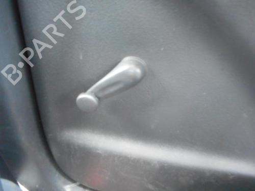 Switch TOYOTA YARIS (_P1_) 1.4 D-4D (NLP10_, NLP10R) | BP25558482I30 - Image 28