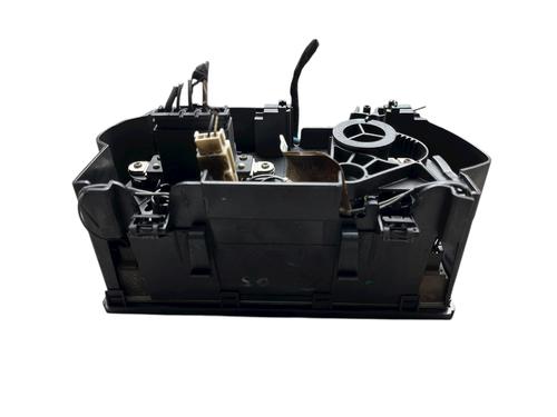 Climate control PEUGEOT BOXER Van 2.0 BlueHDi 130 | BP27562031I5 