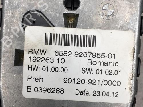 switch-bmw-3-f30-f80-2011-2012-2013-2014-2015-2016-2017-2018-25550808 main image
