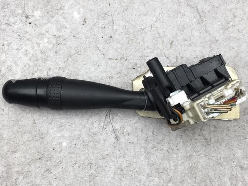 Used Switch Switch TOYOTA YARIS (_P1_) 1.4 D-4D (NLP10_, NLP10R) (75 hp) 25558482 25558482