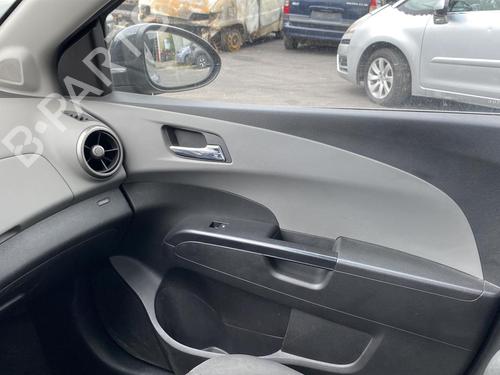 - Image 11