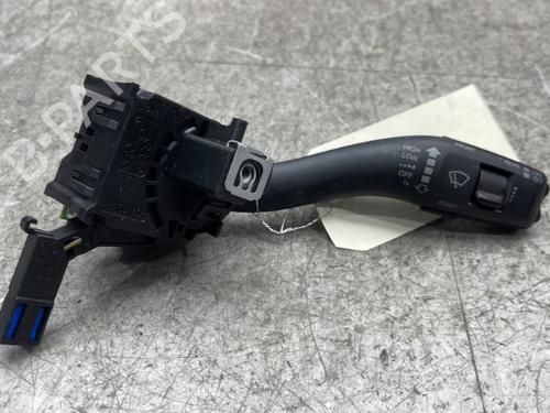 steering-column-stalk-audi-a3-sportback-8pa-2004-2005-2006-2007-2008-2009-2010-2011-2012-2013-2014-2015-25573341 main image