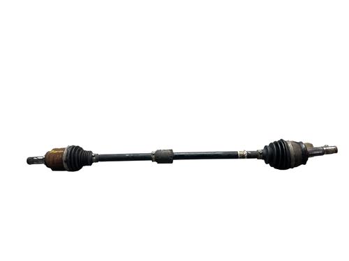 right-front-driveshaft-opel-corsa-d-s07-2006-2007-2008-2009-2010-2011-2012-2013-2014-2015-32412164 main image