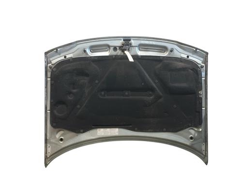 Hood AUDI A3 (8L1) 1.9 TDI | BP25541279C1 