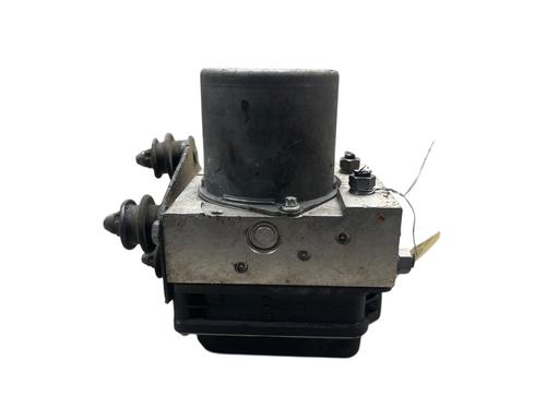 abs-pump-audi-a4-b7-8ec-2004-2005-2006-2007-2008-2009-31761948 main image