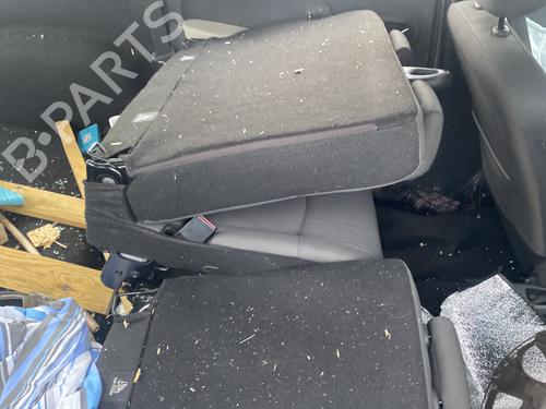 Heater blower motor DACIA LODGY (JS_) 1.5 dCi (JSMC, JSAF) | BP29411403M62  - Image 13