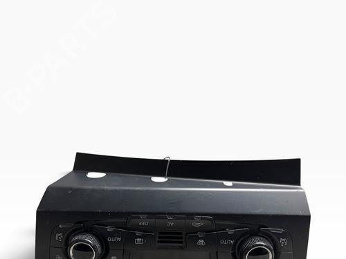 Used Climate control Climate control AUDI A5 (8T3) 3.0 TDI quattro (240 hp) 39738178 39738178