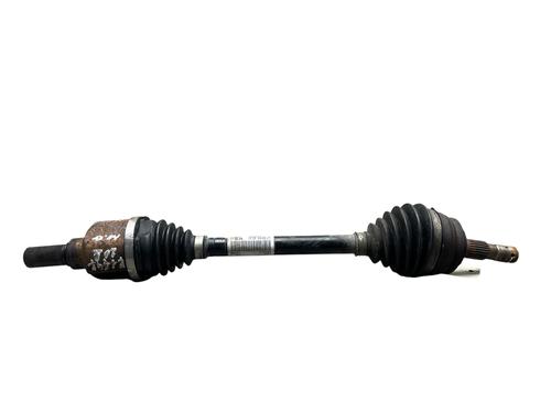 Używane Półoś przednia lewa PEUGEOT 208 II (UB_, UP_, UW_, UJ_) 1.2 PureTech 100 (101 hp) 32366305