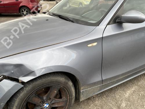 Right taillight BMW 1 (E87) 120 d | BP25574028C35 - Image 6