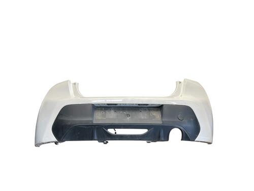 Used Rear bumper Rear bumper 34169533 34169533
