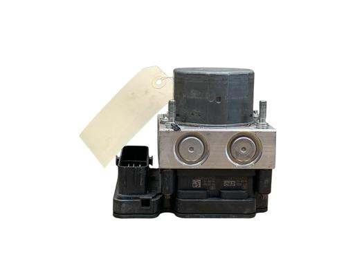 ABS pump PEUGEOT 308 II (LB_, LP_, LW_, LH_, L3_) 1.6 HDi / BlueHDi 115 | BP25565186M43