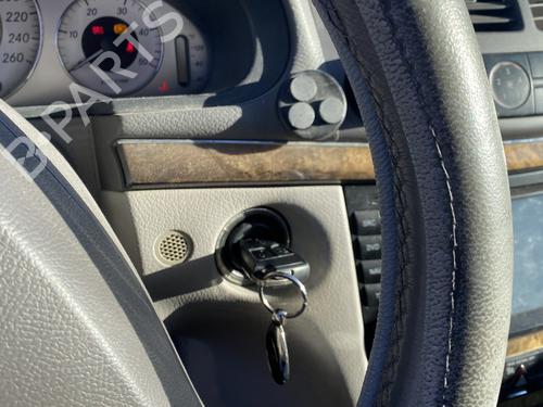 Front left interior door handle MERCEDES-BENZ E-CLASS (W211) E 220 CDI (211.006) | BP25568834I13  - Image 9