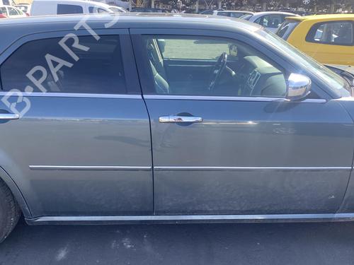 Left front window switch CHRYSLER 300C Touring (LX, LE) 3.0 CRD | BP25547365I27  - Image 28