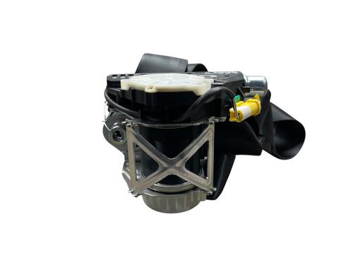 Front right belt tensioner FIAT BRAVO II (198_) 1.6 D Multijet (198AXH1B) | BP25563591C88 