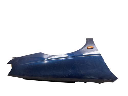 Right front fenders RENAULT MEGANE I (BA0/1_) 1.6 16V (BA04, BA0B, BA11, BA1J, BA16, BA19, BA1K, BA1V,... | BP30308096C42