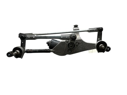 Used Front wiper motor Front wiper motor HYUNDAI TUCSON (TL, TLE) 1.6 CRDi (136 hp) 30778866 30778866