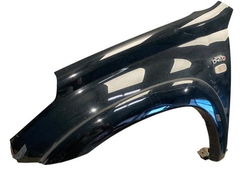 Left front fenders TOYOTA RAV 4 II (_A2_) 2.0 D 4WD (CLA20_, CLA21_, CLA20R, CLA21R) | BP27683704C41