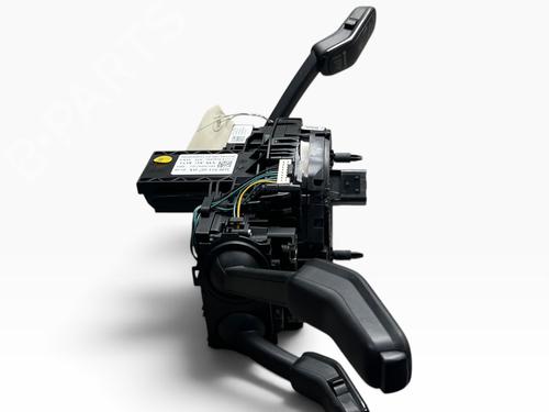 Steering column stalk SEAT LEON (5F1) 2.0 Cupra | BP39658760I23 - Image 2