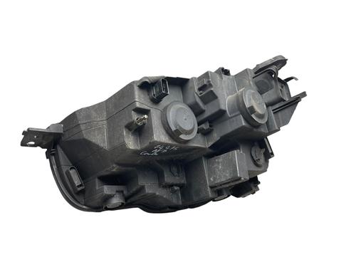 Right headlight OPEL COMBO Box Body/MPV (K9) 1.5 D | BP27524298C29 