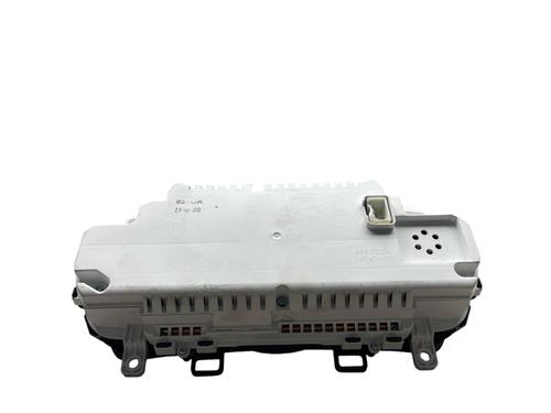 Instrument cluster VOLVO V40 Hatchback (525) D3 | BP25566019C47