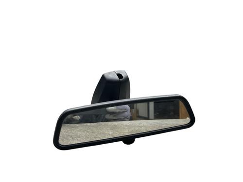 Used Rear mirror BMW 3 (E90) 318 d (122 hp) 25575577