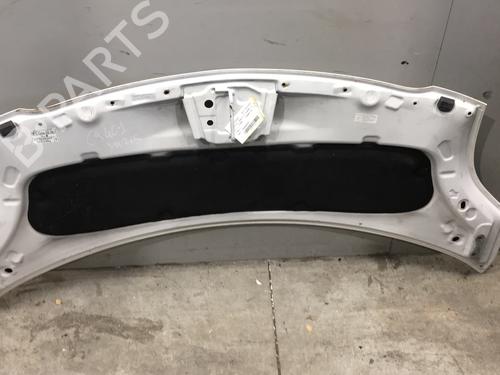 hood-toyota-yaris-_p9_-2005-2006-2007-2008-2009-2010-2011-2012-2013-2014-25547035 main image