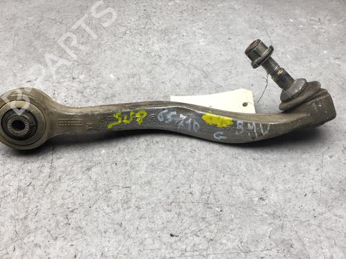 Venstre foran bærearm BMW 5 (E60) 520 d (150 hp) 25521472