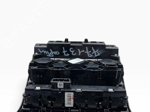 Climate control RENAULT CAPTUR II (HF_) TCe 140 (HFN0) | BP39409060I5 - Image 2
