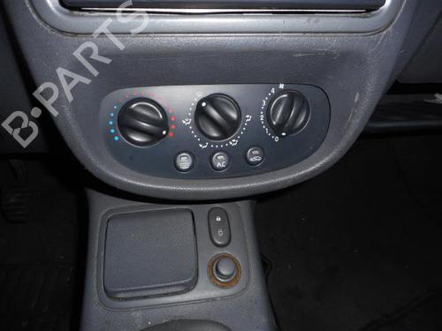 - Image 6