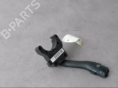 Licht + Raw Schakelaar VW GOLF IV (1J1) 1.9 TDI (90 hp) 25516242