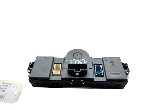 Climate control RENAULT MODUS / GRAND MODUS (F/JP0_) 1.5 dCi 90 | BP38035048I5 - Image 3