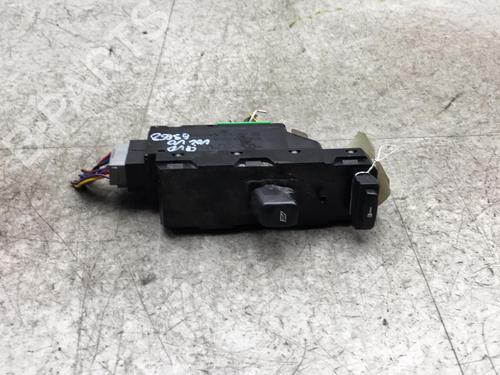Used Right front window switch VOLVO XC90 I (275) D5 AWD (163 hp) 25546893