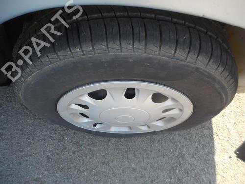 - Image 12