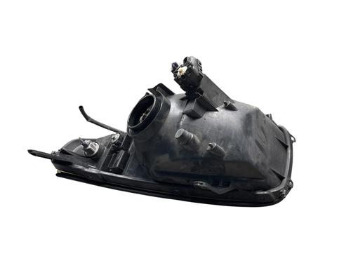 right-headlight-toyota-rav-4-ii-_a2_-2000-2001-2002-2003-2004-2005-27683719 main image