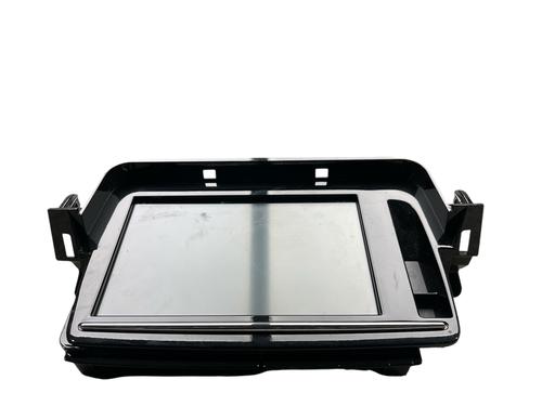 Used Display monitor Display monitor RENAULT MEGANE III Hatchback (BZ0/1_, B3_) 1.5 dCi (BZ09, BZ0D, BZ1W, BZ29, BZ14) (110 hp) 25513701 25513701